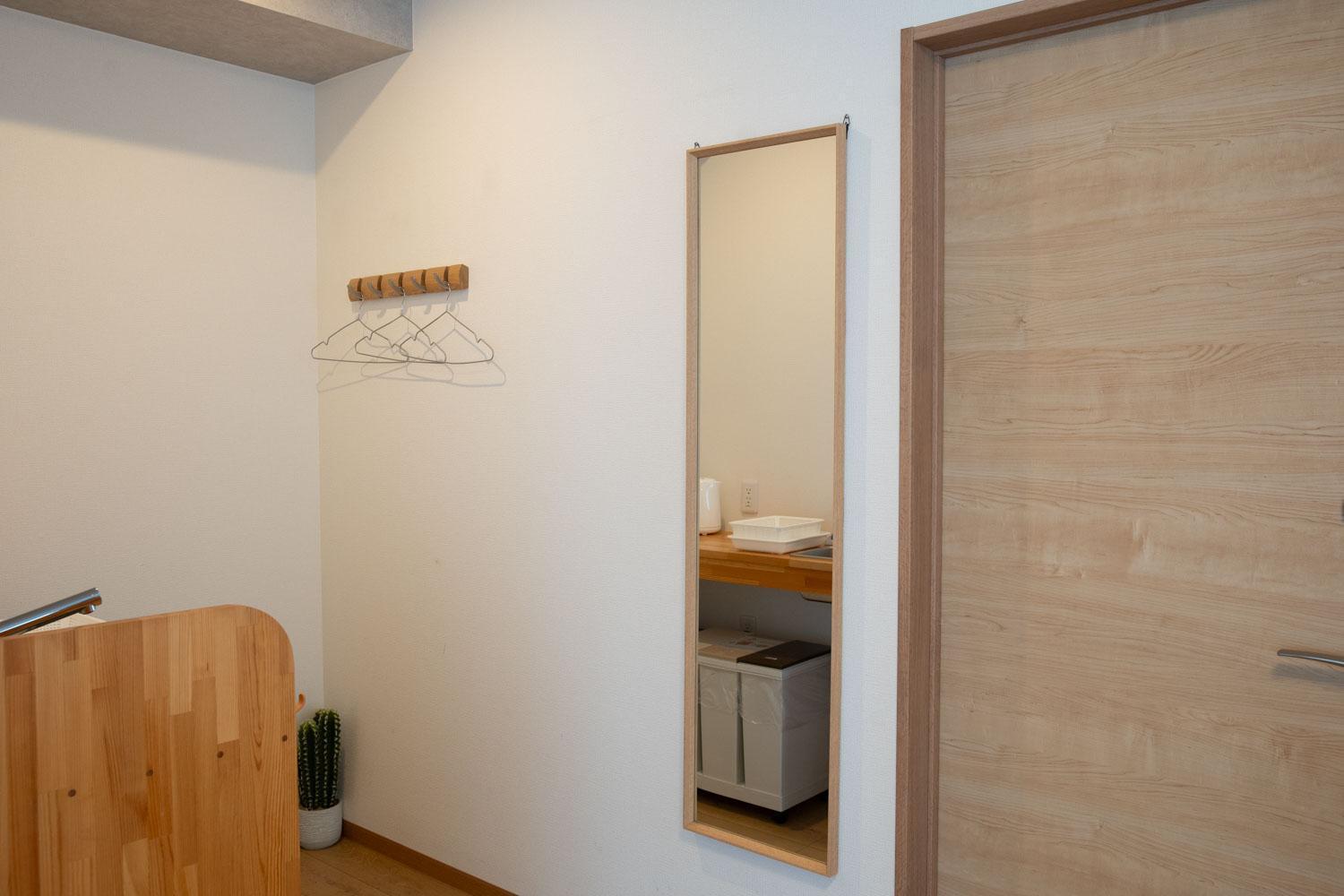 Appartamento Upper Ishihara Tokyo
